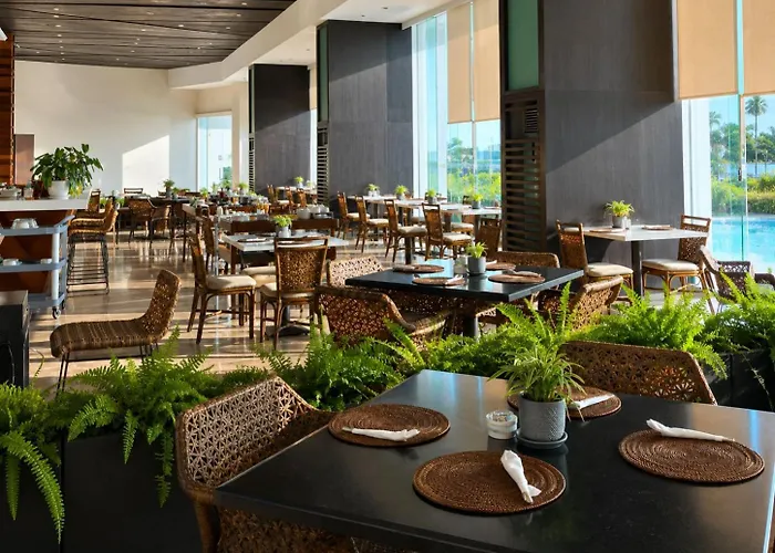 Arterra Seaview Lapu-Lapu City