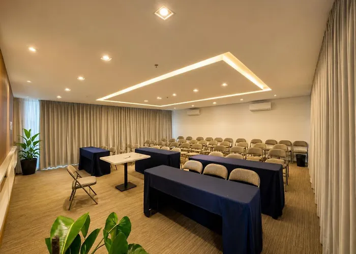 Arterra Seaview Lapu-Lapu City